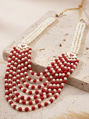 Color_Red