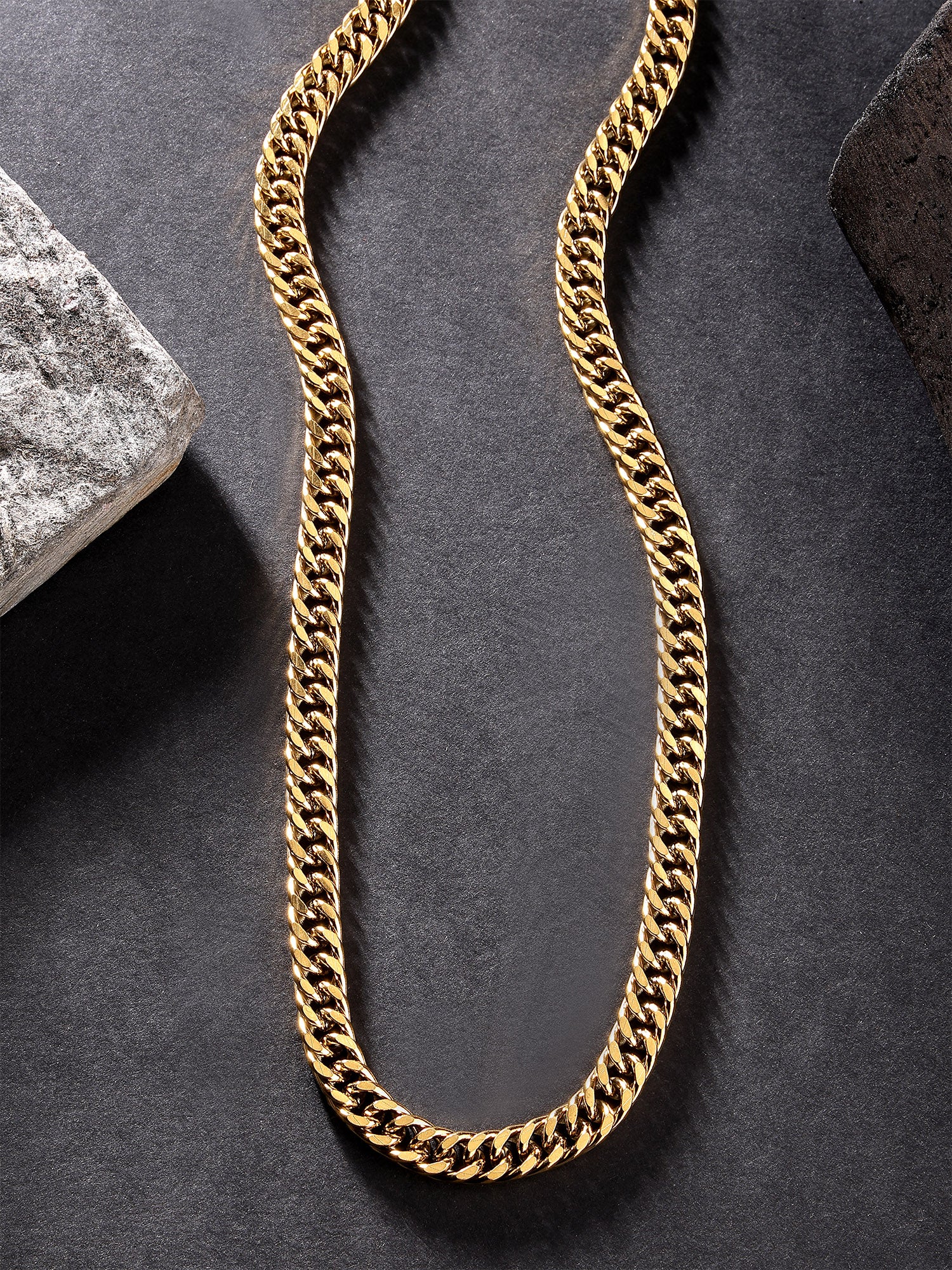 Color_Gold
