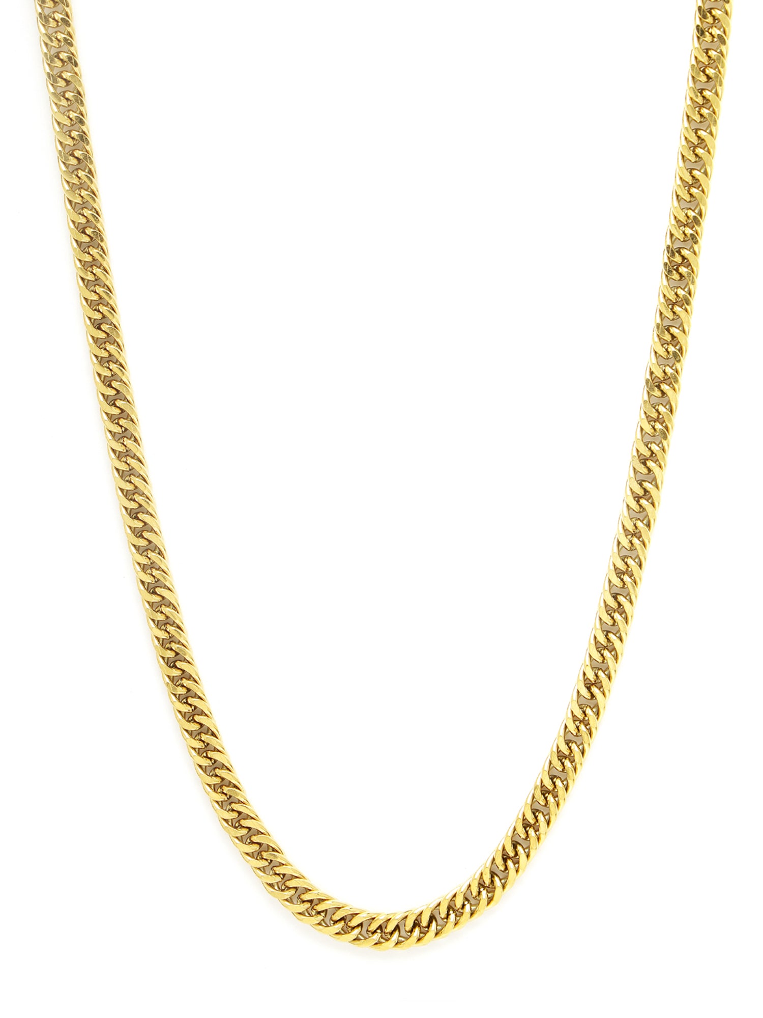 Color_Gold