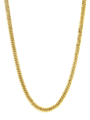 Color_Gold