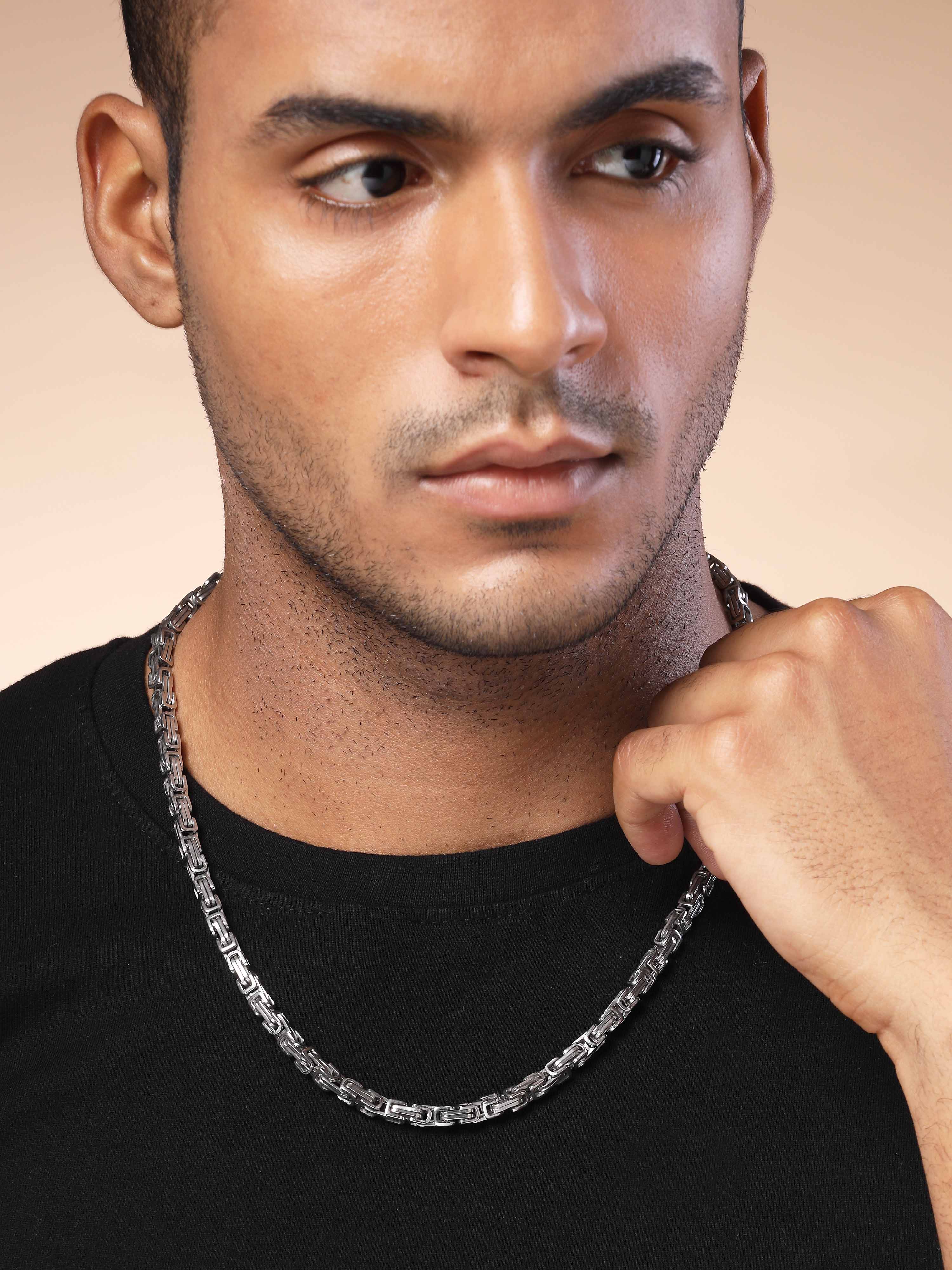 Color_Silver