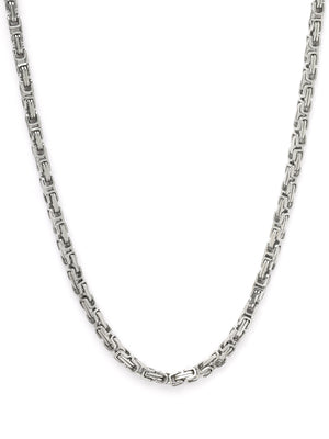 Color_Silver