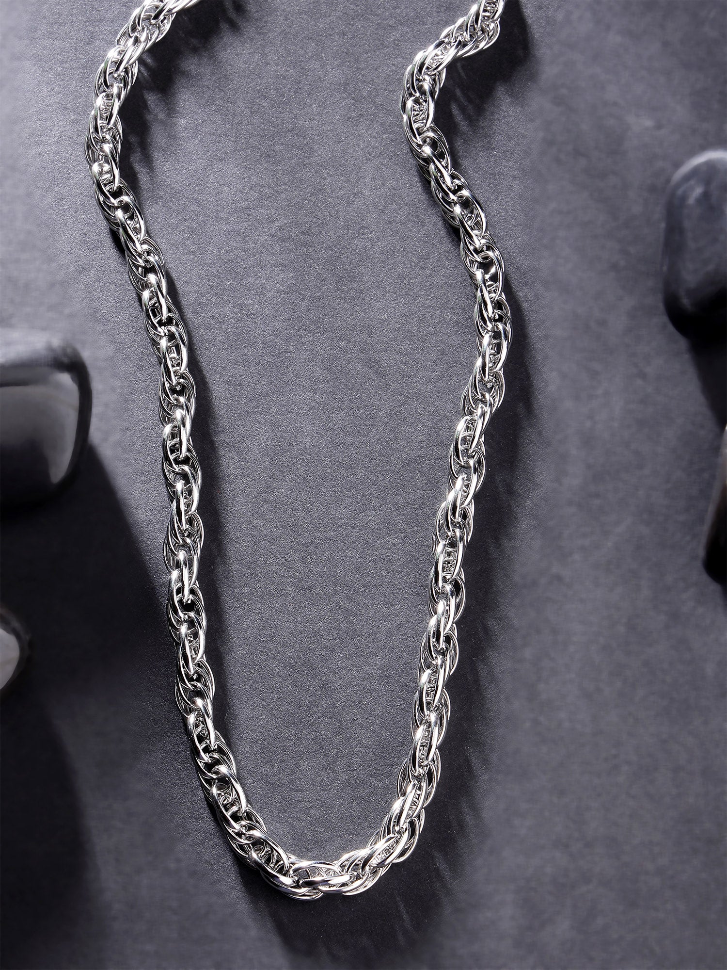 Color_Silver