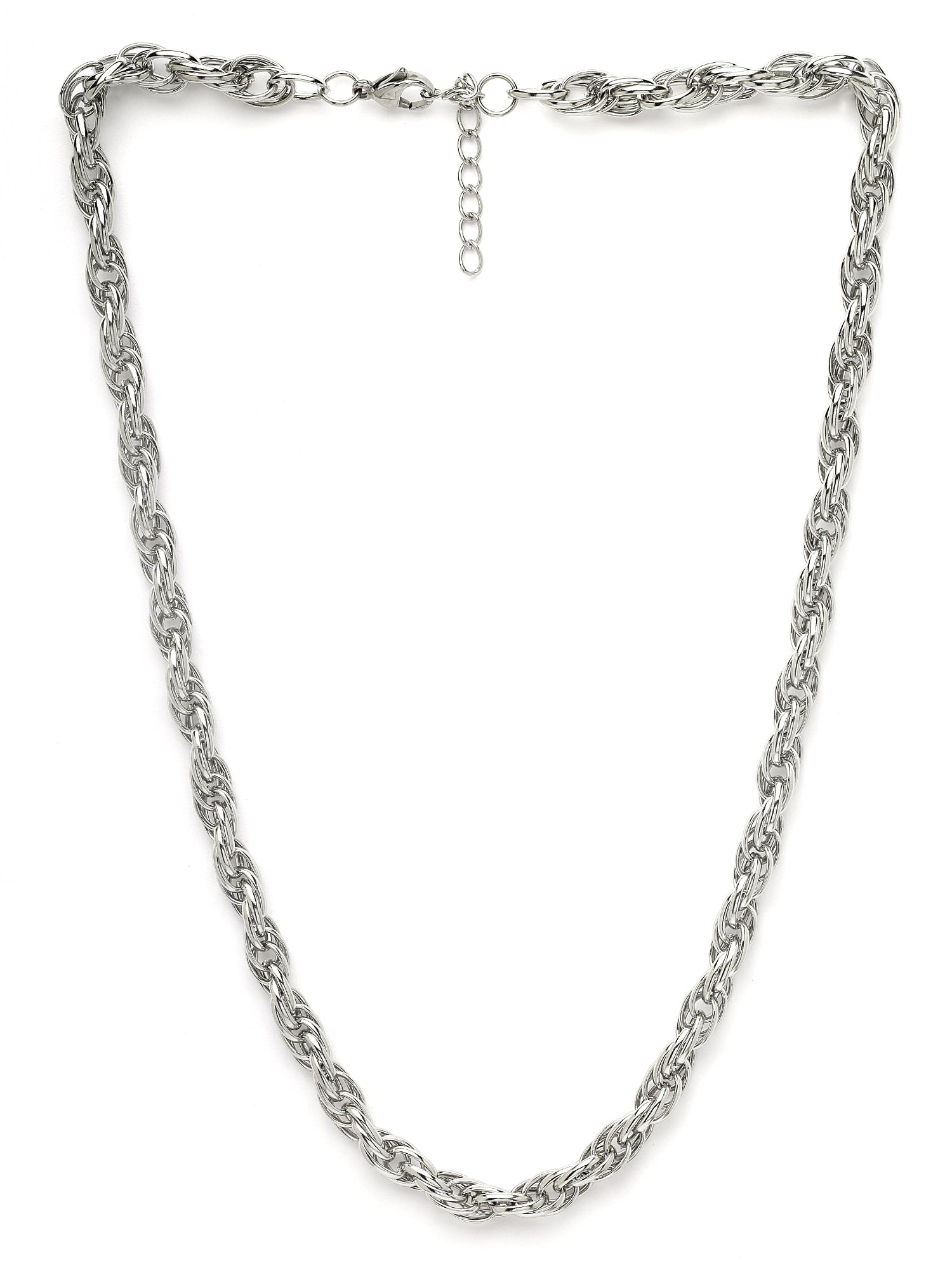 Color_Silver