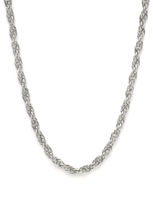 Color_Silver