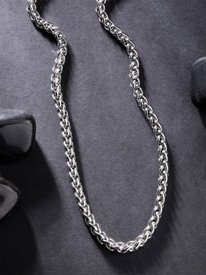 Color_Silver