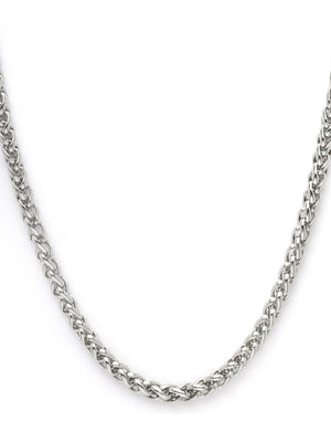 Color_Silver