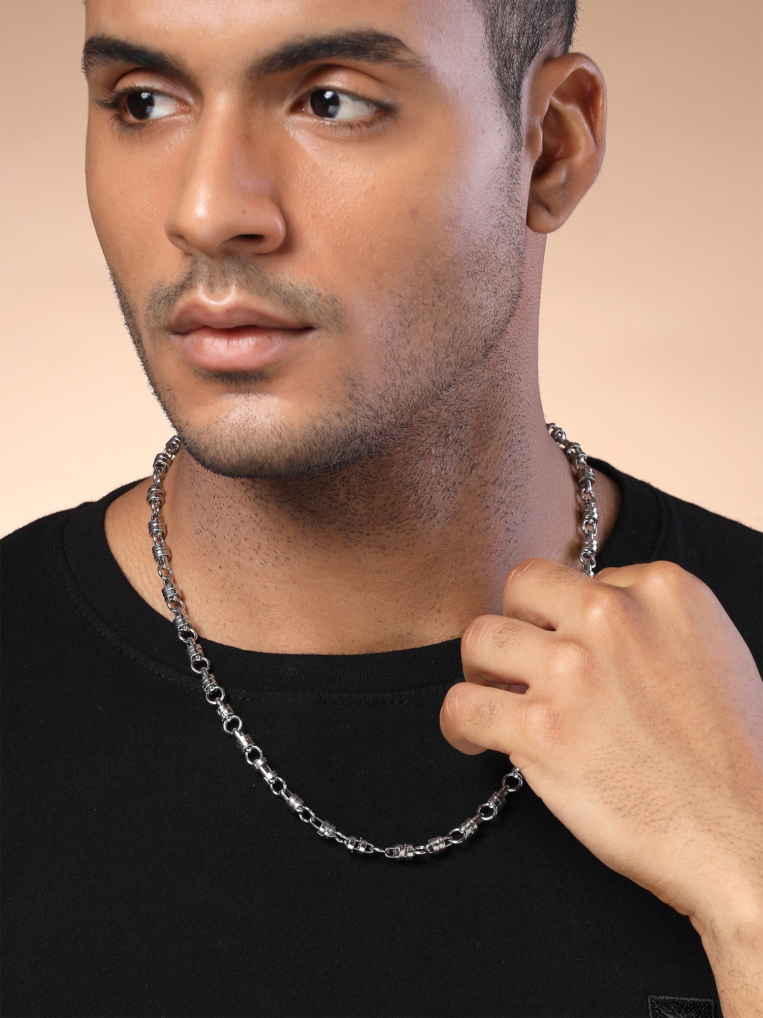 Color_Silver