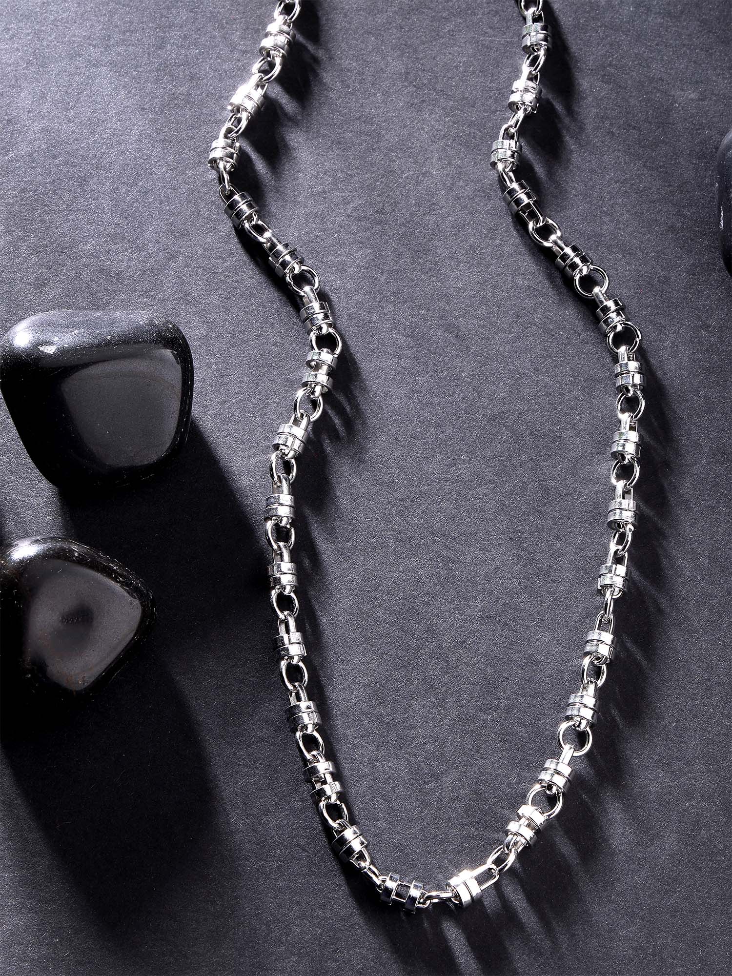 Color_Silver