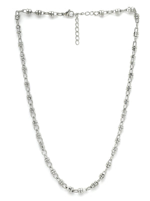 Color_Silver