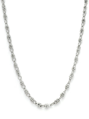 Color_Silver
