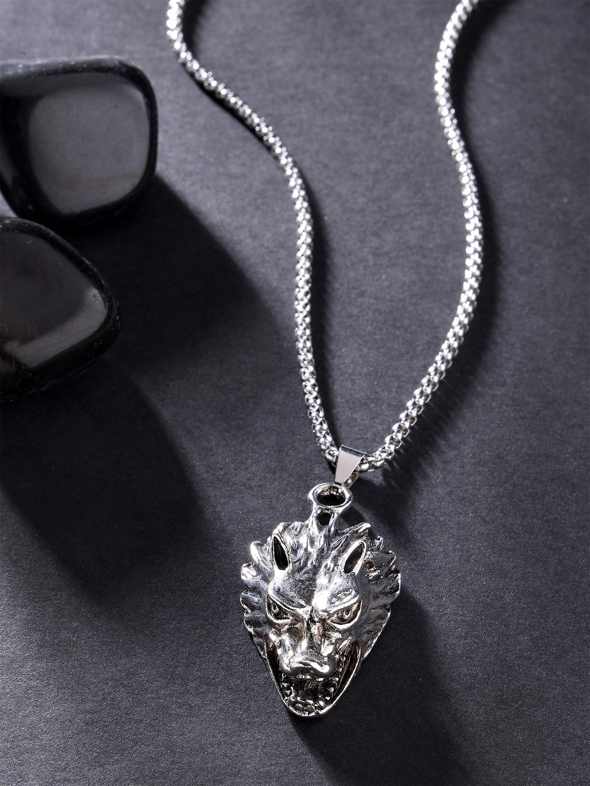 Color_Silver