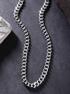 Color_Silver