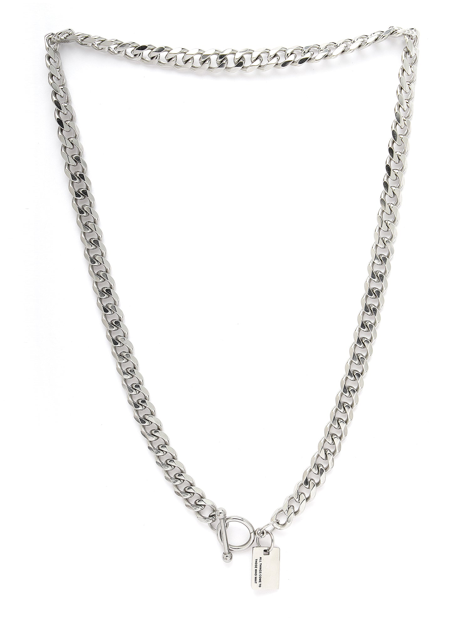 Color_Silver
