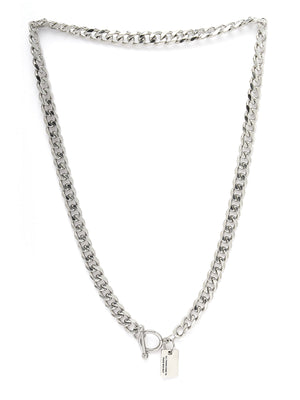 Color_Silver