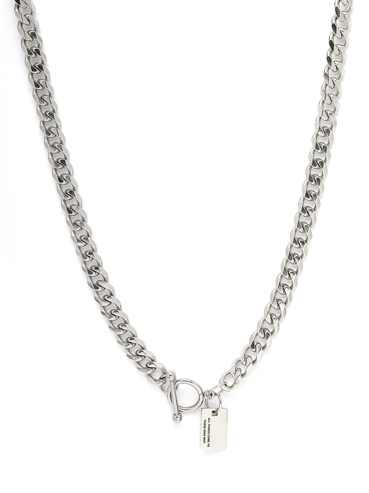 Color_Silver