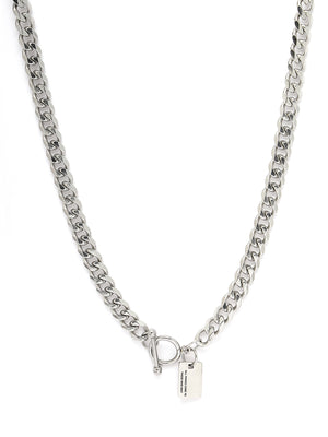 Color_Silver