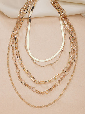 Color_Gold