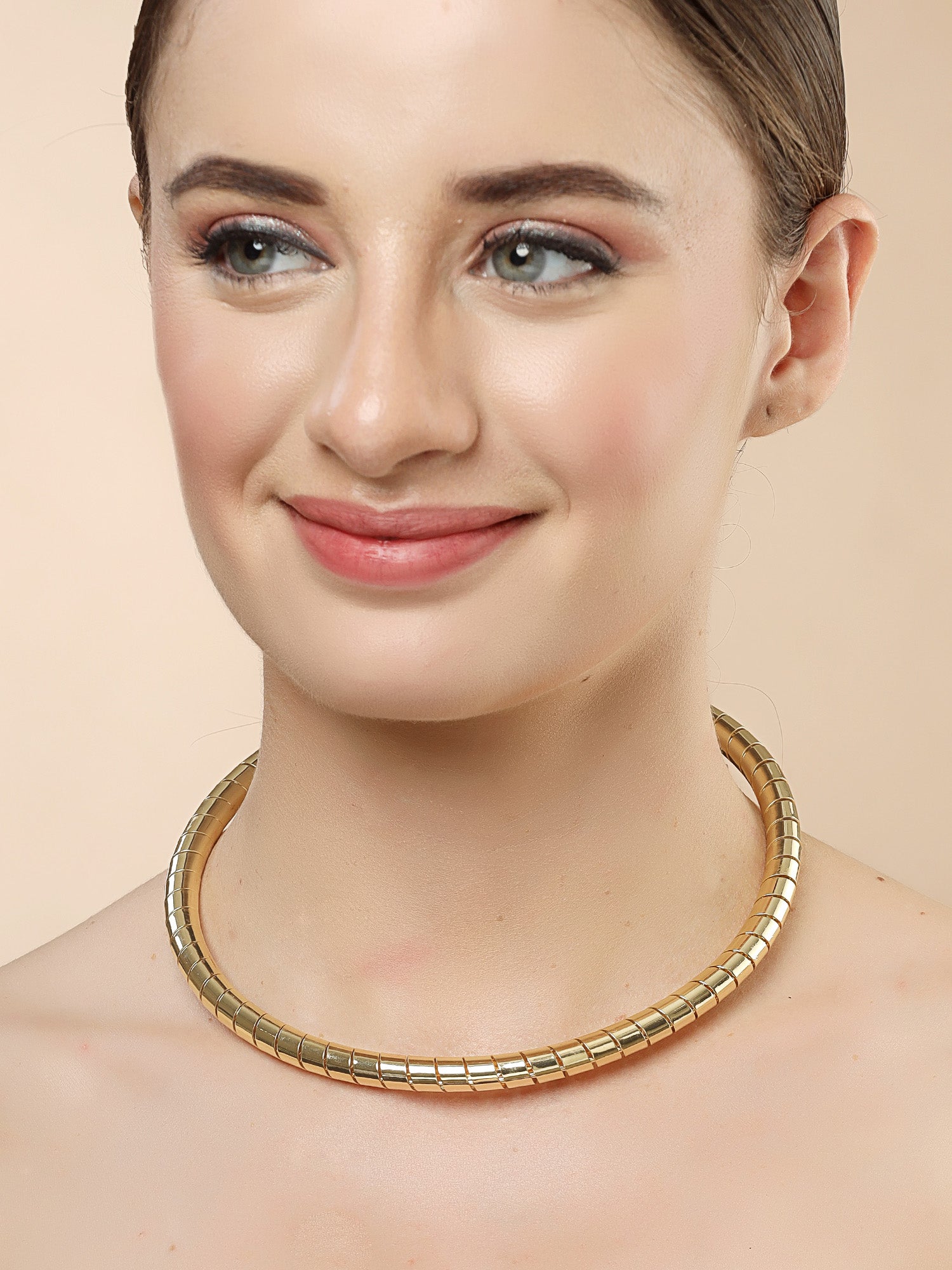 Color_Gold