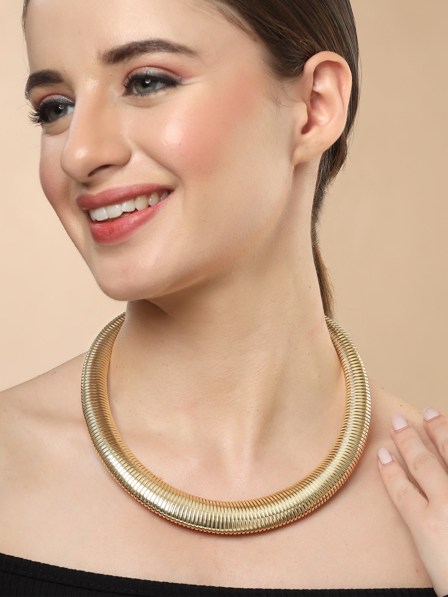 Color_Gold