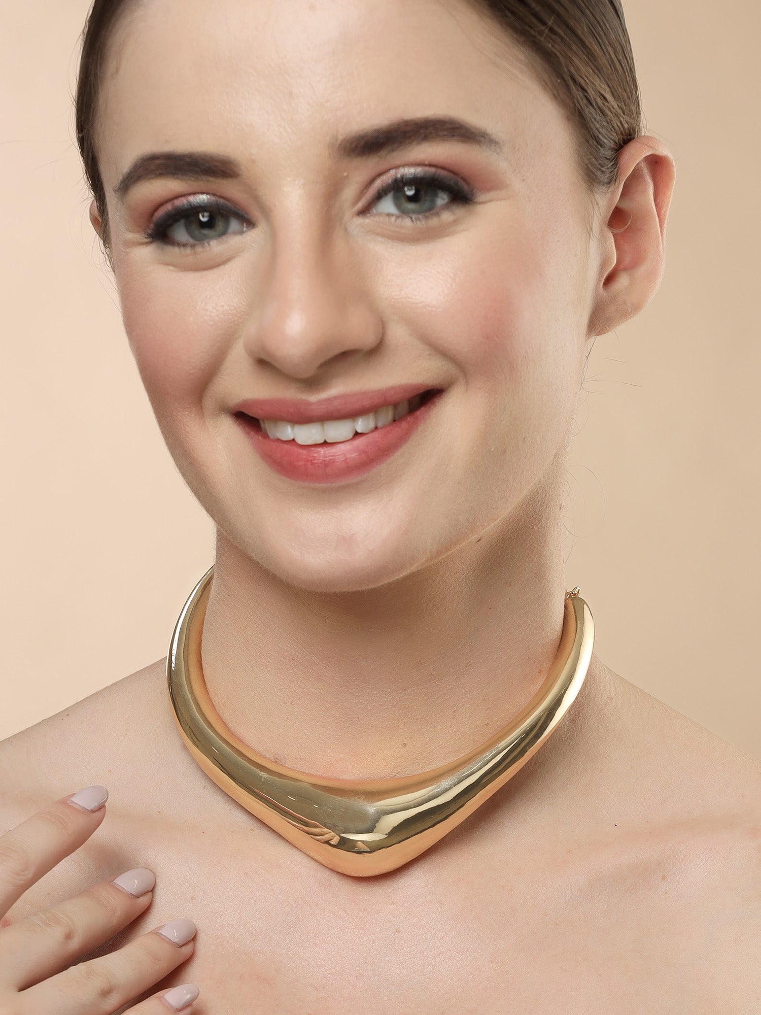 Color_Gold