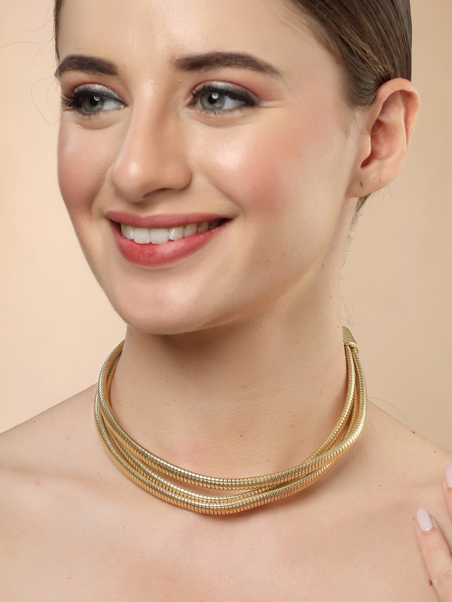 Color_Gold