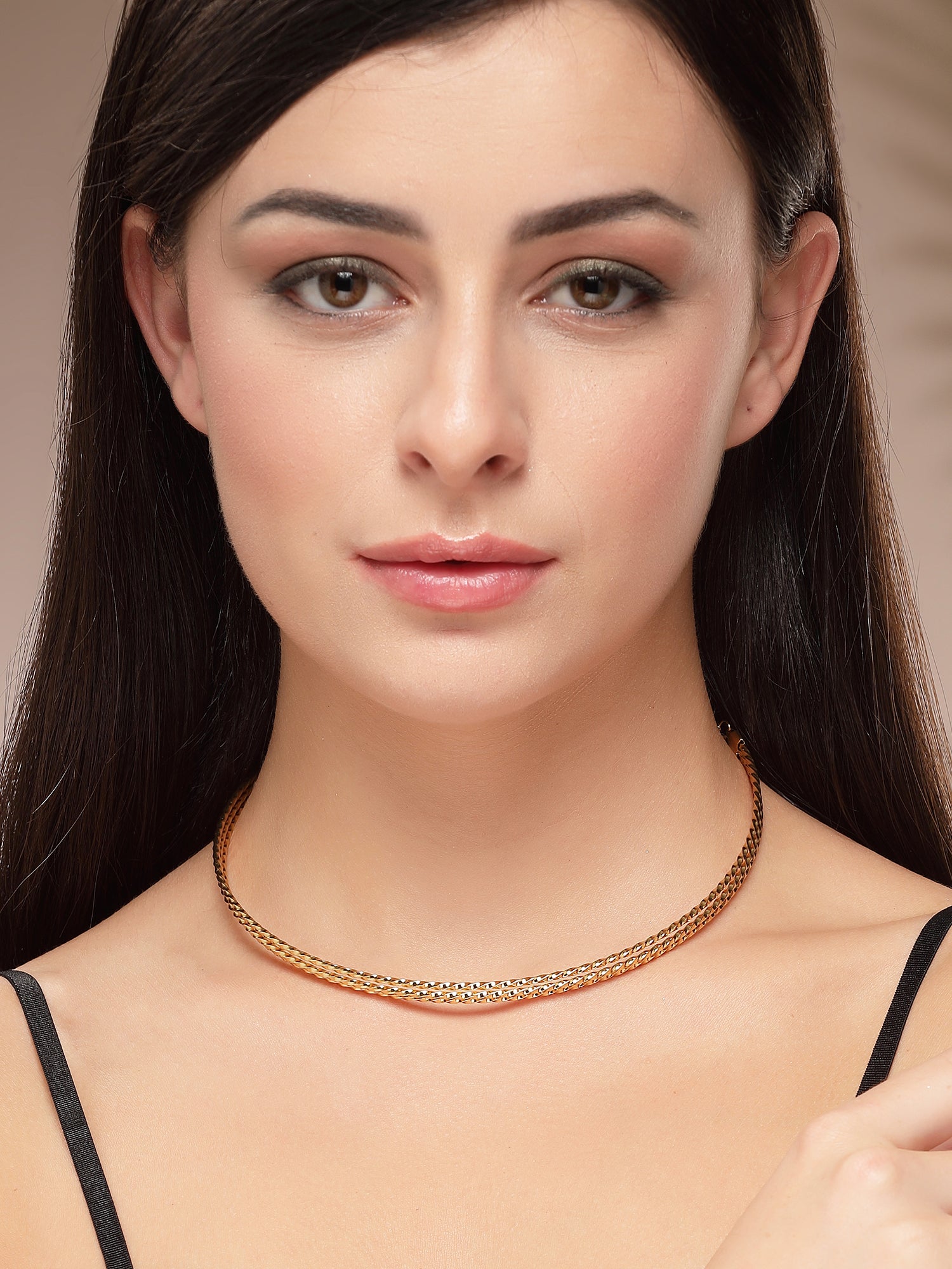 Color_Gold