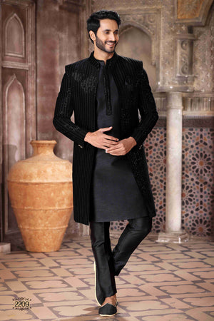 Color_Black