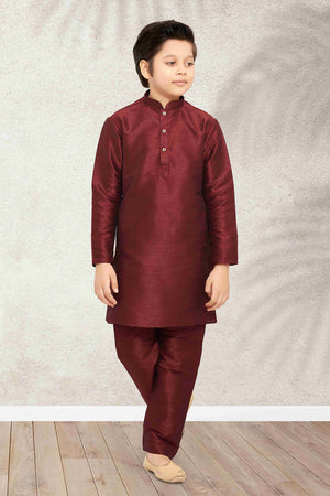 Color_Maroon