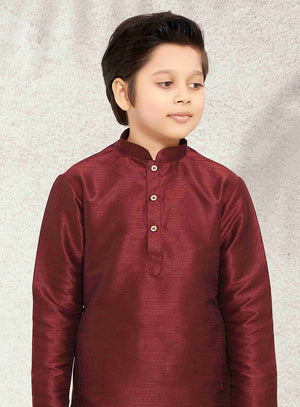 Color_Maroon