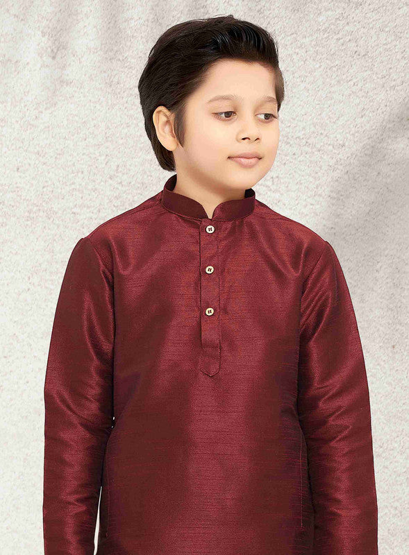 Color_Maroon