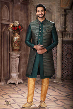 Sherwani Sets