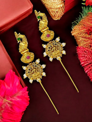 Color_Gold