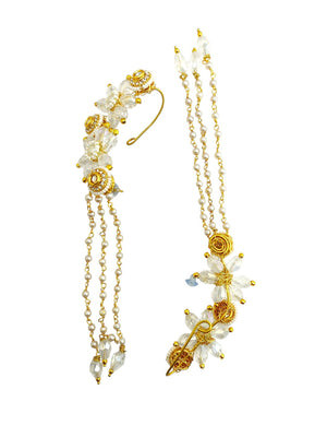 Color_Gold