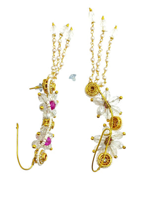 Color_Gold