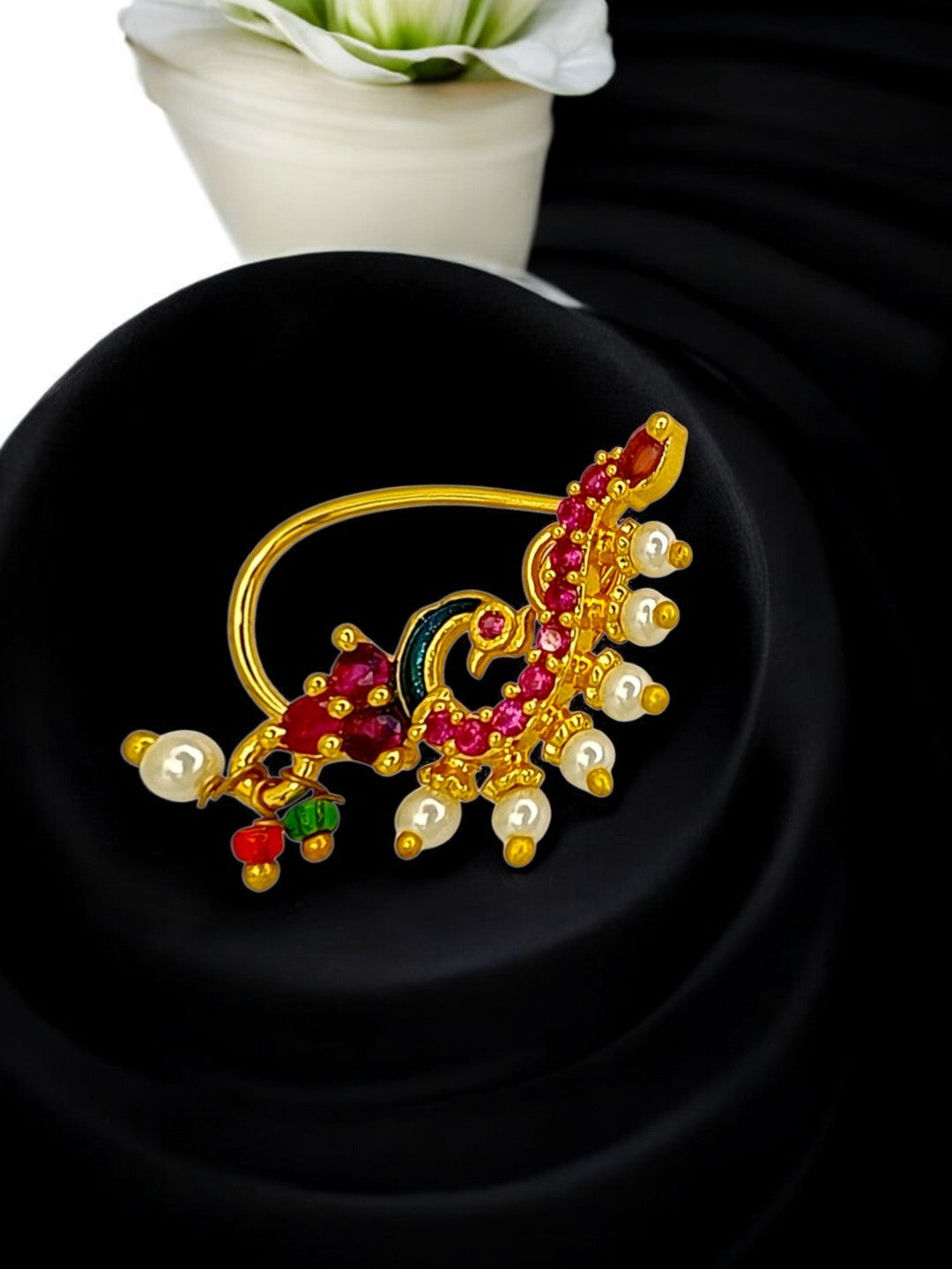 Color_Gold