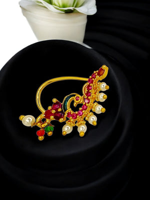 Color_Gold
