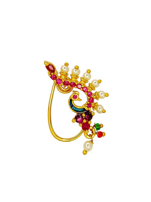 Color_Gold