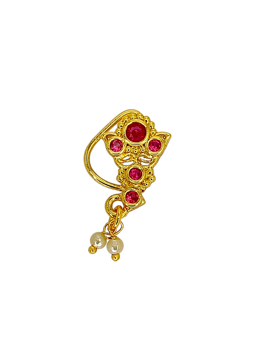 Color_Gold