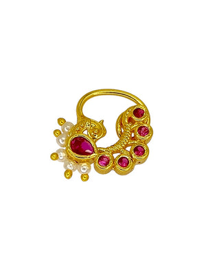 Color_Gold