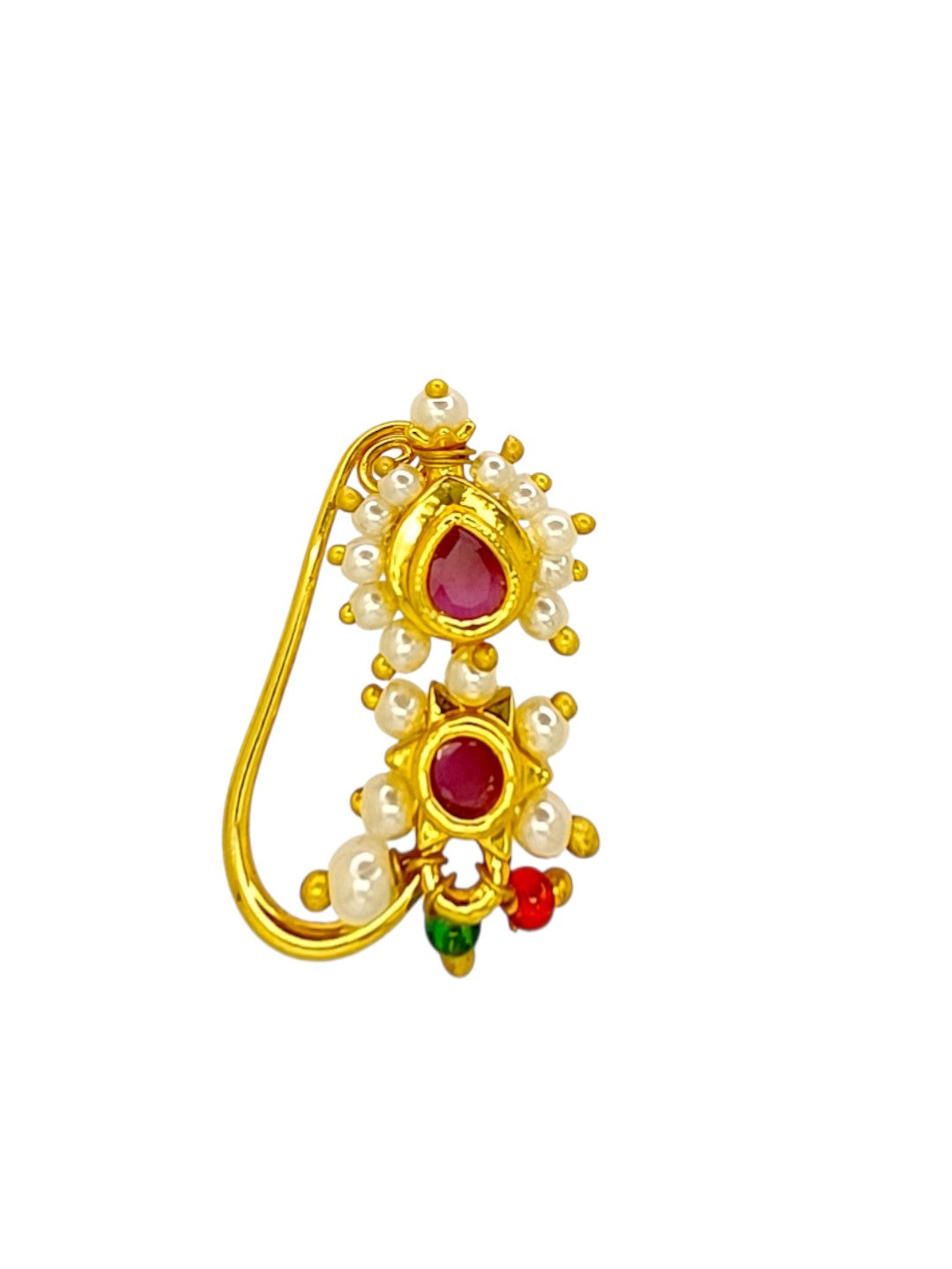 Color_Gold