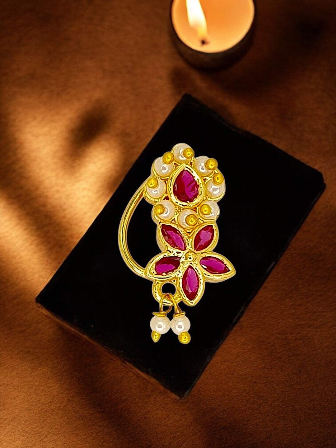 Color_Gold