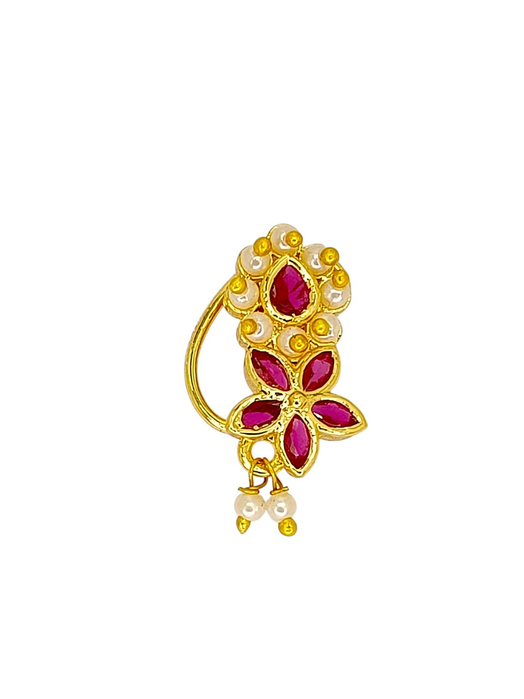 Color_Gold