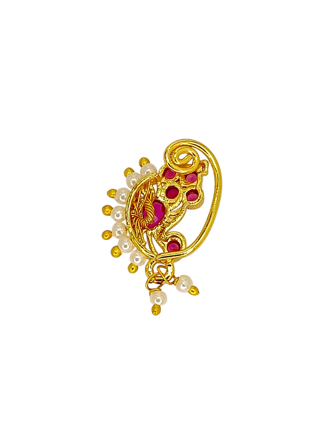 Color_Gold