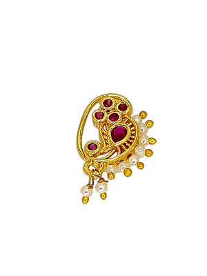 Color_Gold