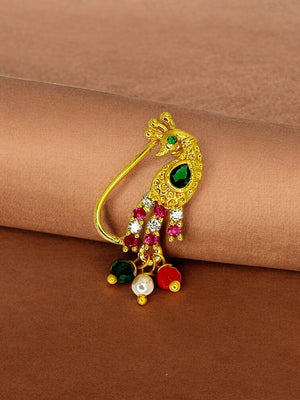 Color_Gold