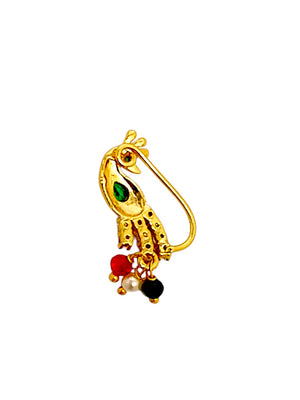 Color_Gold