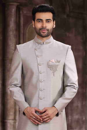 Color_Grey