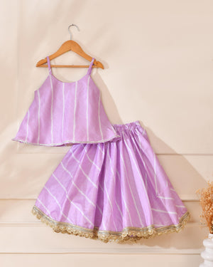 Color_Lavender