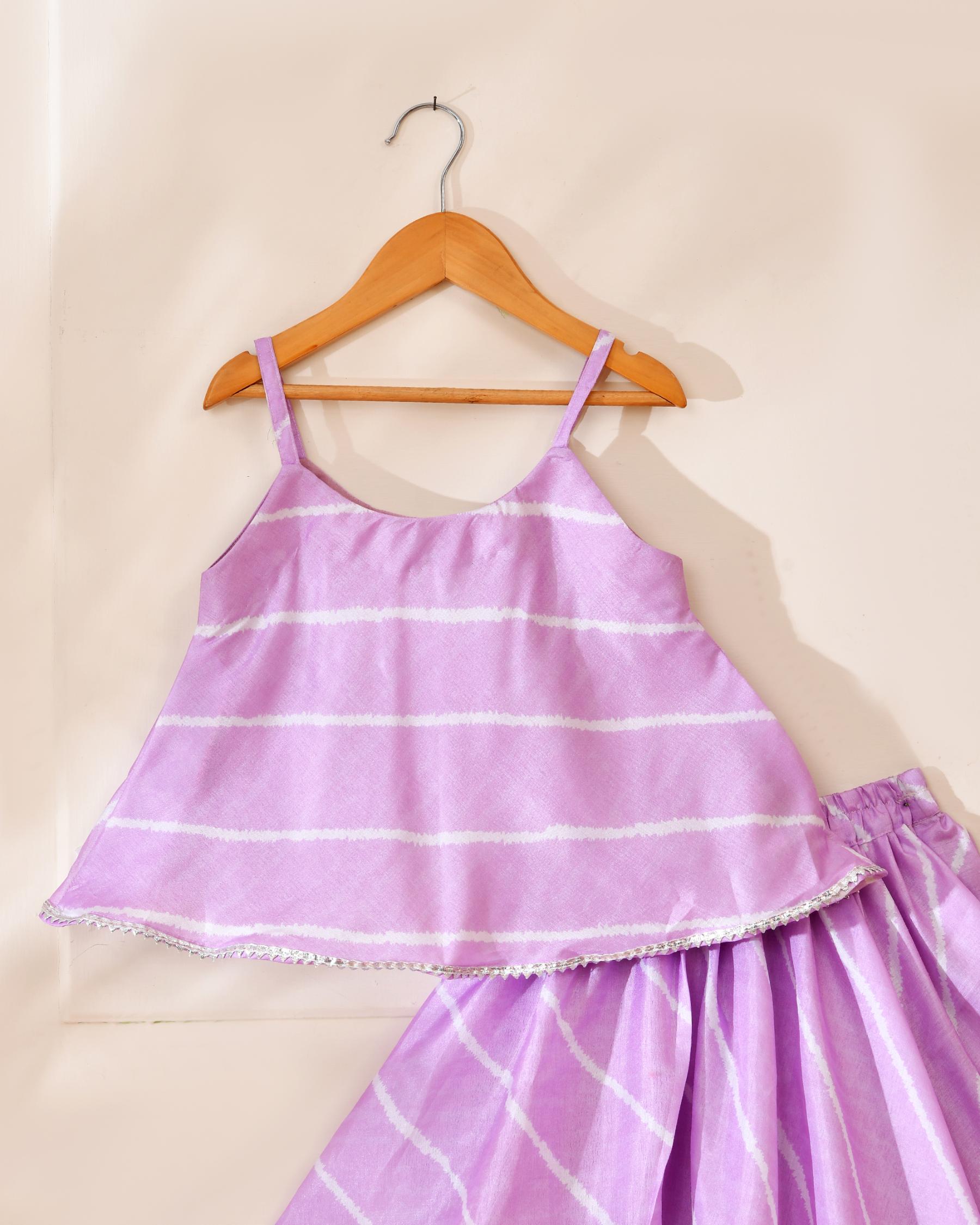 Color_Lavender